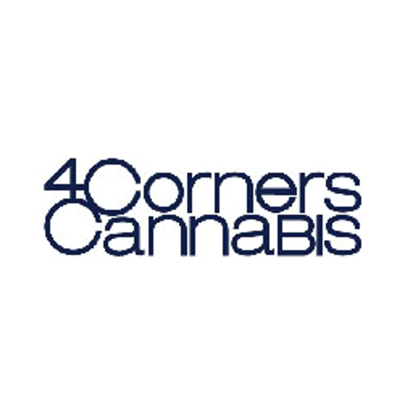4 Corners Cannabis