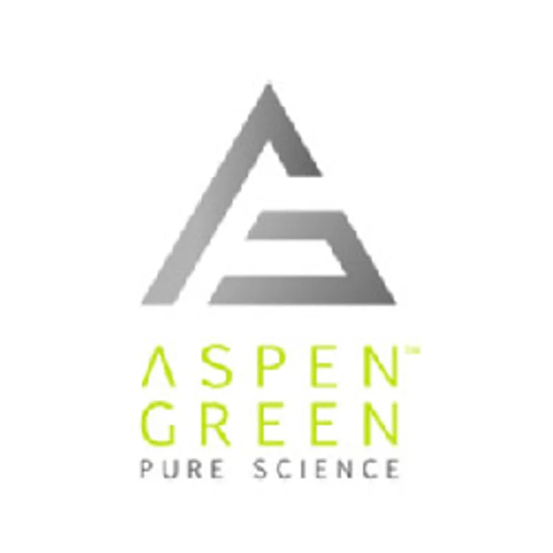 Aspen Green