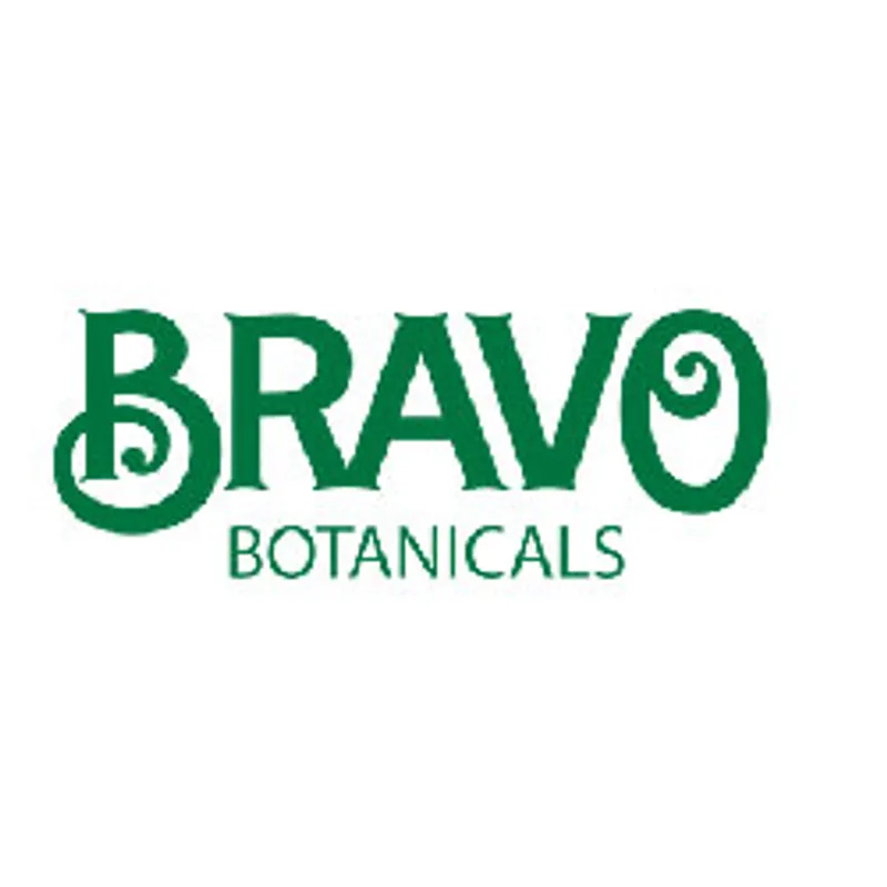 Bravo Botanicals