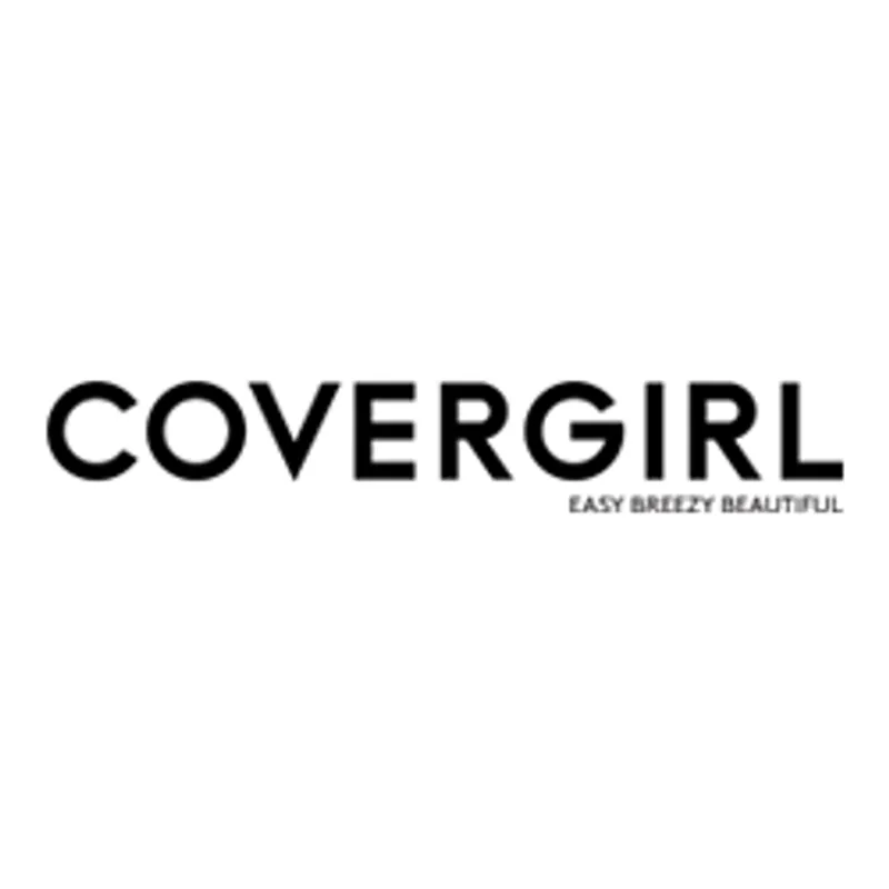 CoverGirl