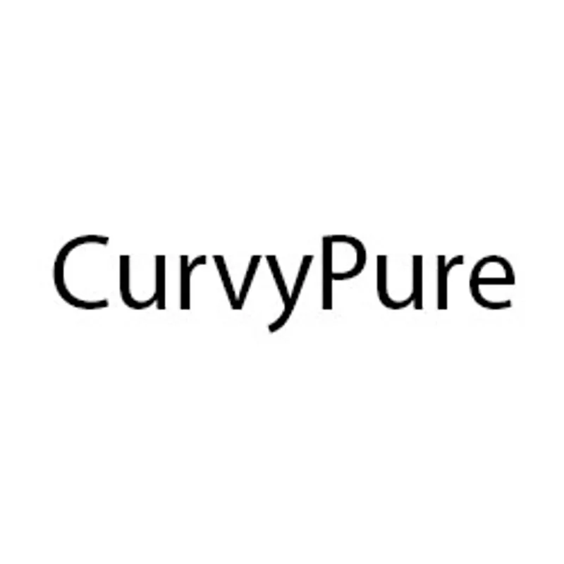 CurvyPure