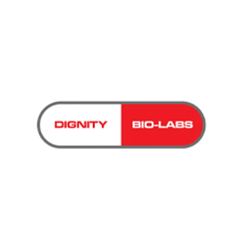 Dignity Bio-Labs
