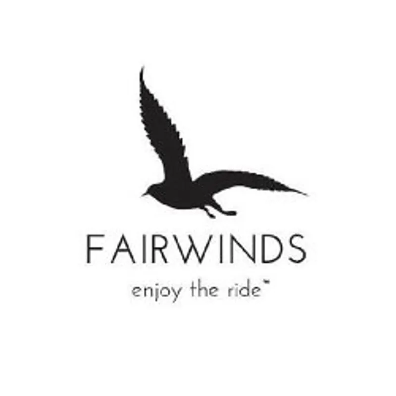 Fairwinds Flow