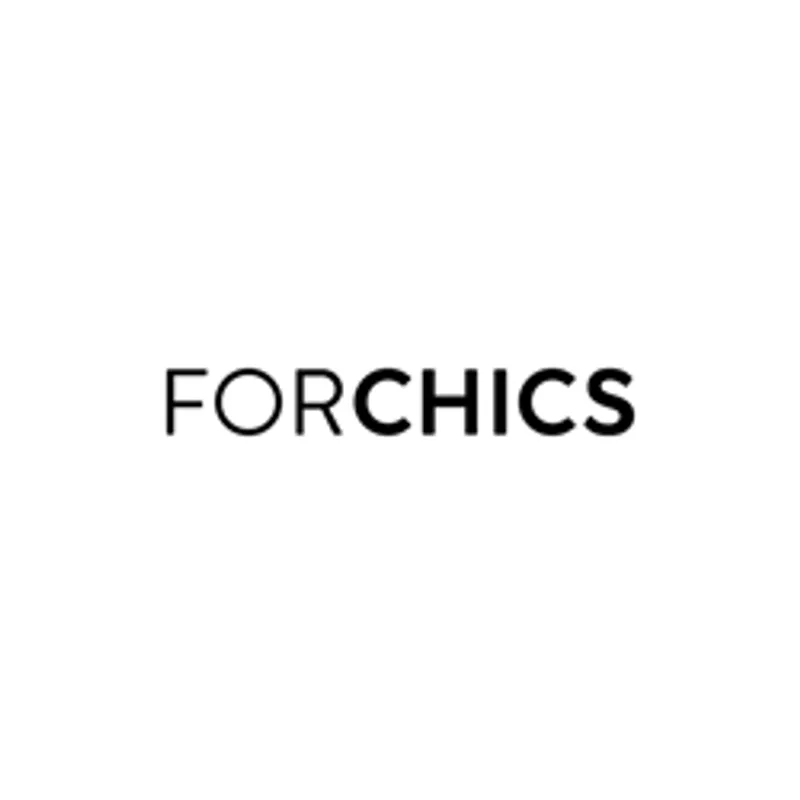 Forchics