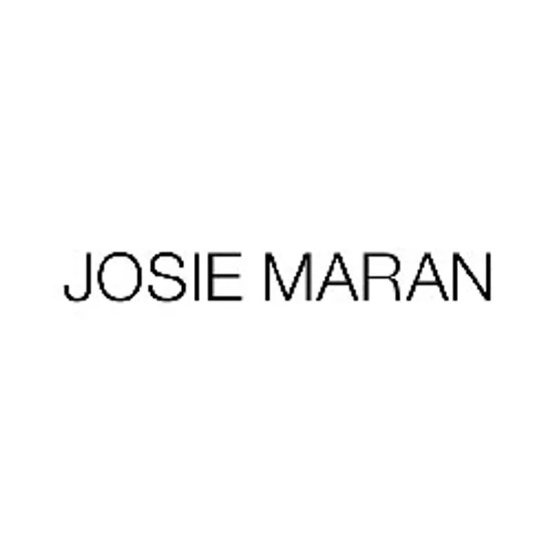Josie Maran