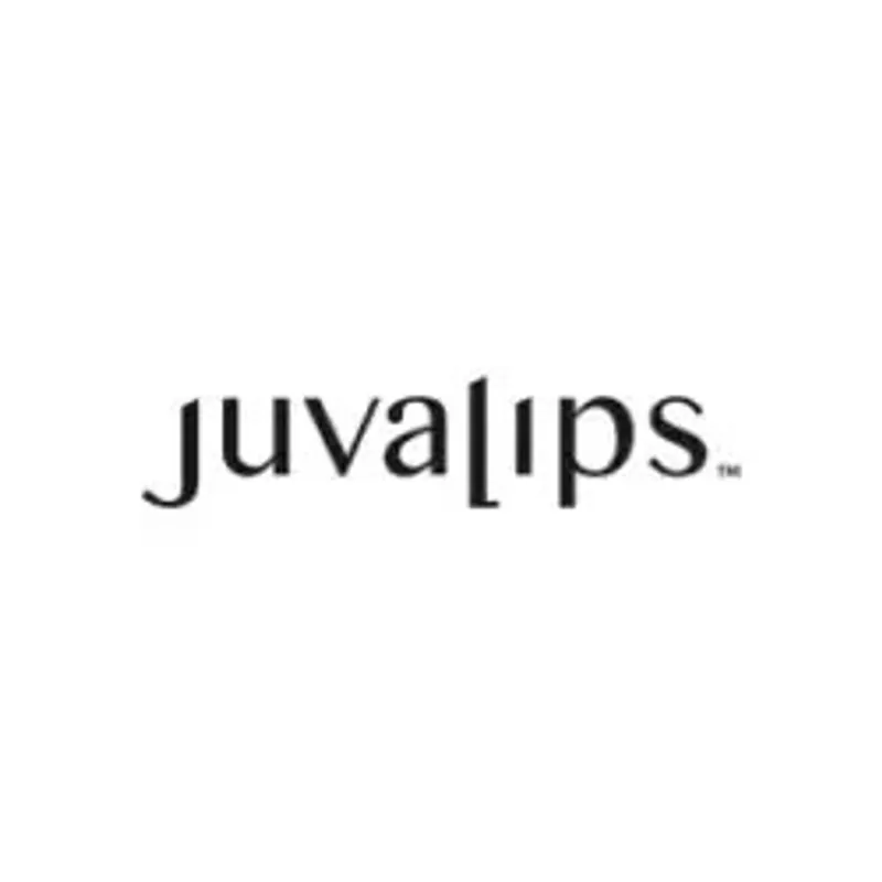 JuvaLips