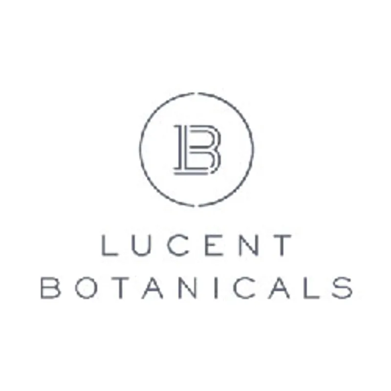 Lucent Botanicals