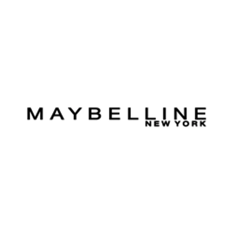 Maybelline Lip Primer Reviews by Real Customers [1736 Reviews]