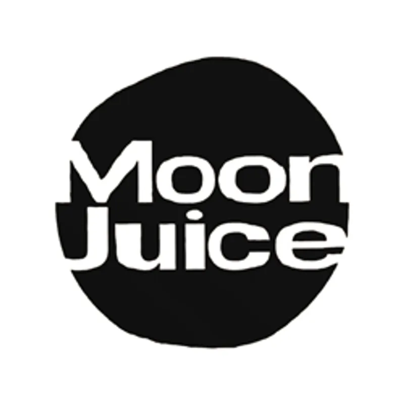 Nutrafol vs Moon Juice [Pros/Cons]