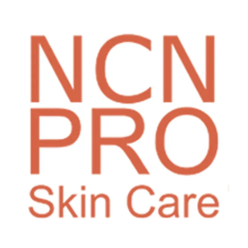 Ncn Skincare