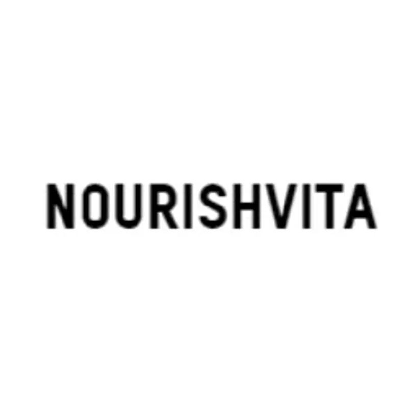 NourishVita