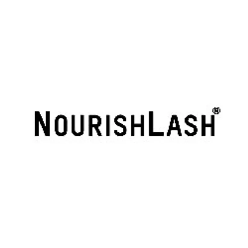 Nourishlash