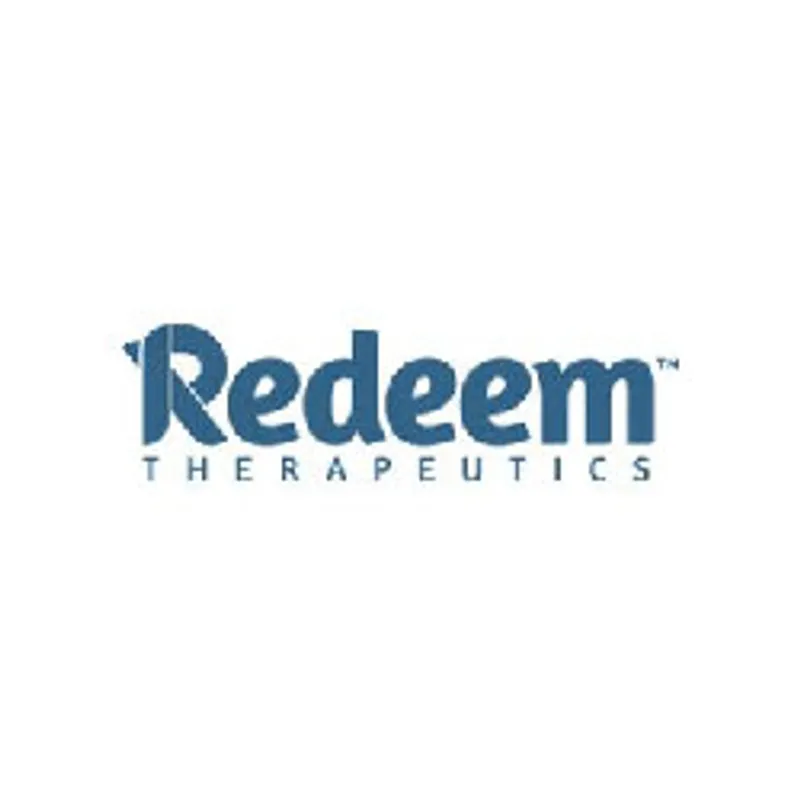 Redeem Therapeutics