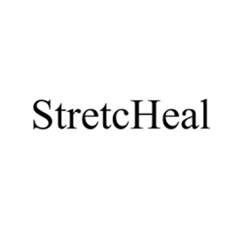 StretcHeal
