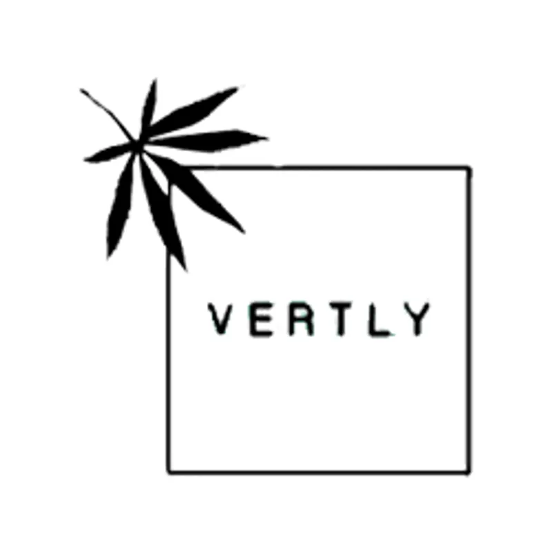 Vertly