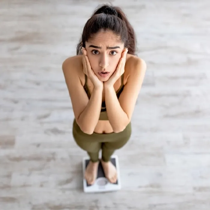 Will Taking CBD Oil Make You Gain Weight?