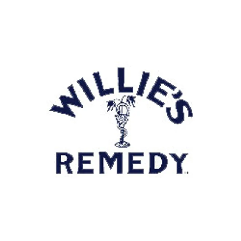 Willie’s Remedy