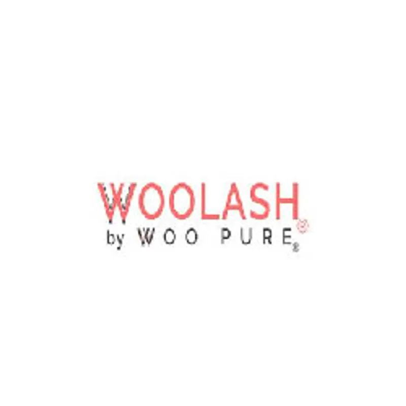 Woolash