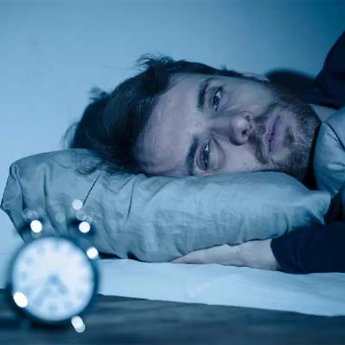 Ashwagandha For Sleep