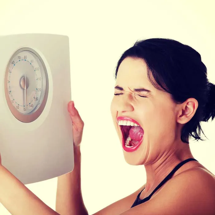 Best Ginseng Supplements For Weight Loss