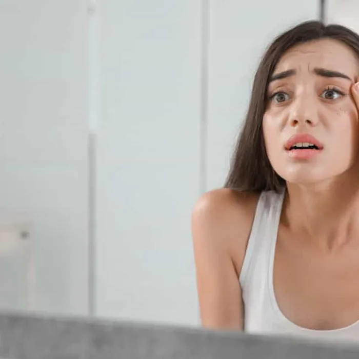 Does Woolash Have Prostaglandin