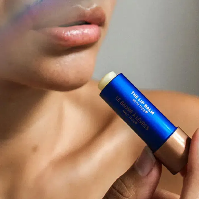 everything you must know about augustinus bader lip balm