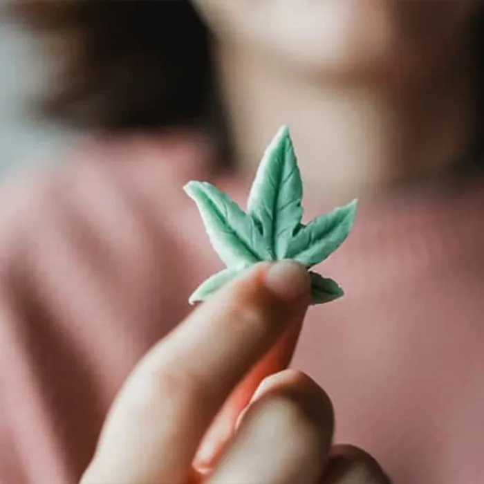 How Much CBD is Needed to Relax?