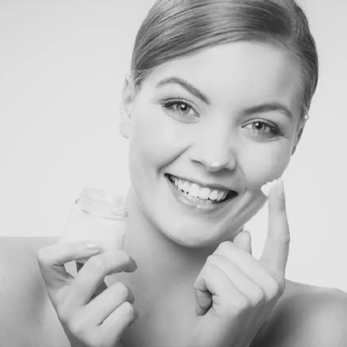 How To Take Care Of Your Skin In 2022?