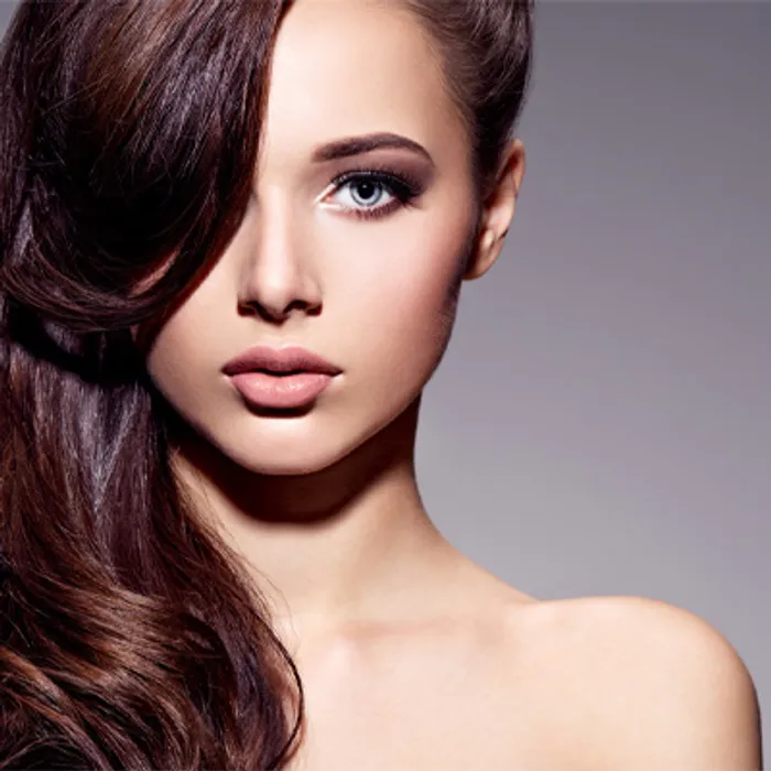 Natural Oils That Will Make Your Lashes Grow Despite The Damage