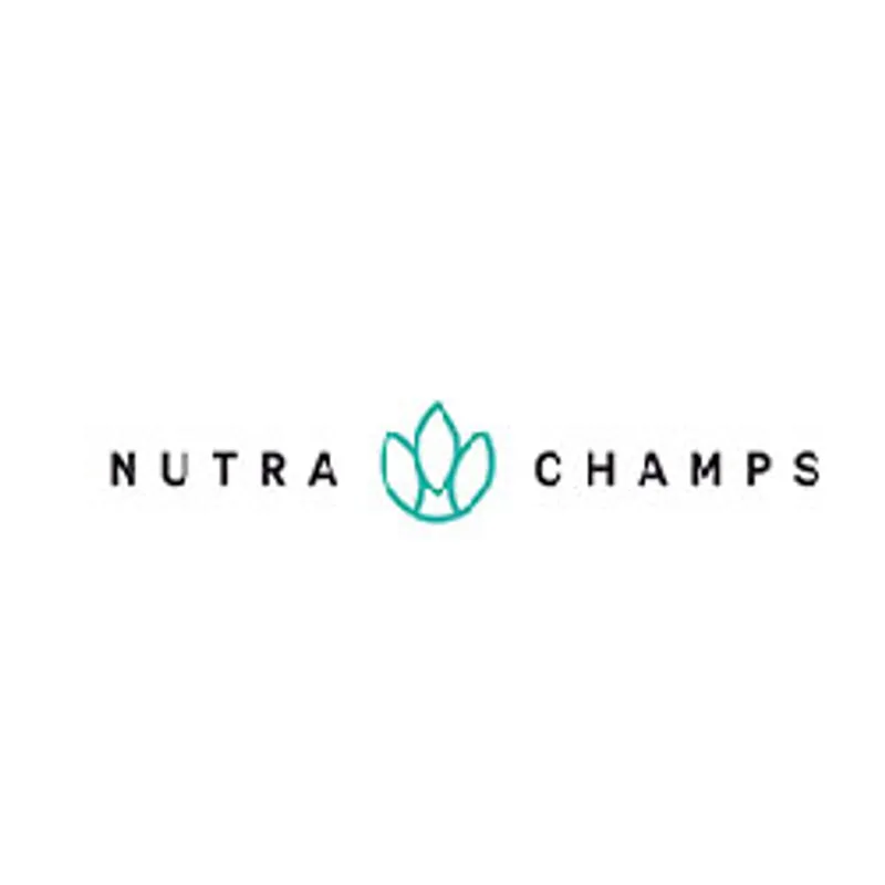 nutrachamps