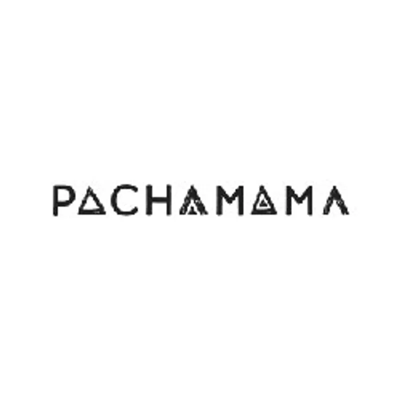 pachamamacbd