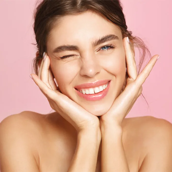 Stop Wasting Time And Start Using COLLAGEN SERUM FOR FACE