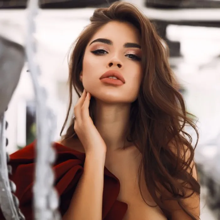 The Best Eyelash Growth Serums For Serious Length