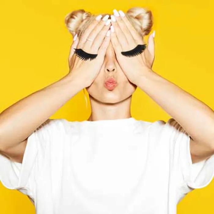 What Do I Do When My Lashes Start To Fall?