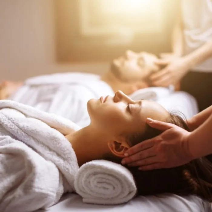 what is the difference between facial scrub for men and women?