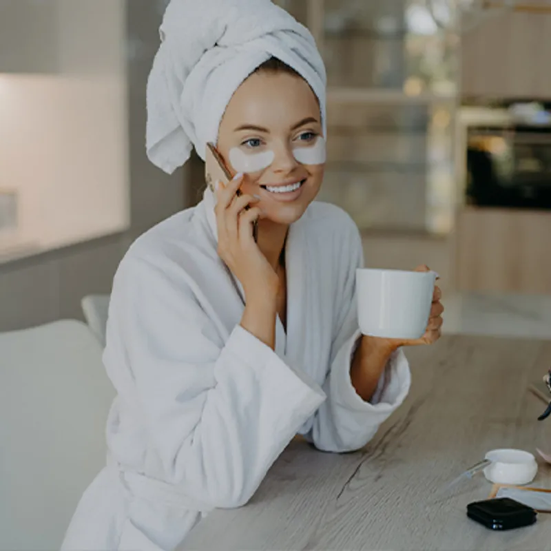 when should you start using eye cream