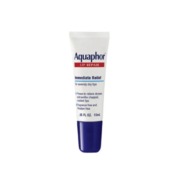 Aquaphor Lip Primer Reviews By Real Customers