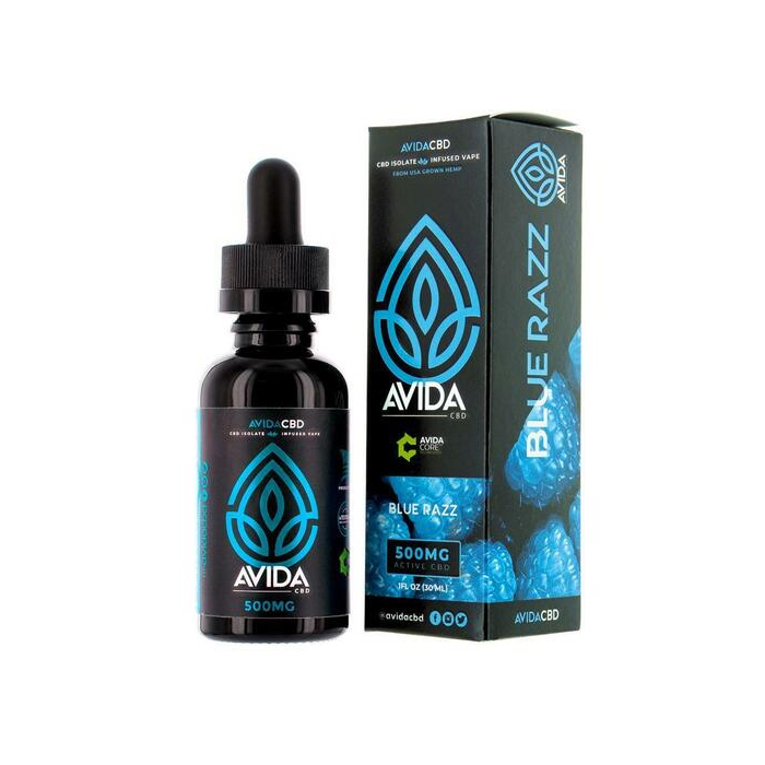 elfbar nachfüll pod läuft aus 7 Best CBD Vape Juice Brands: Reviews & Guide (2026)
