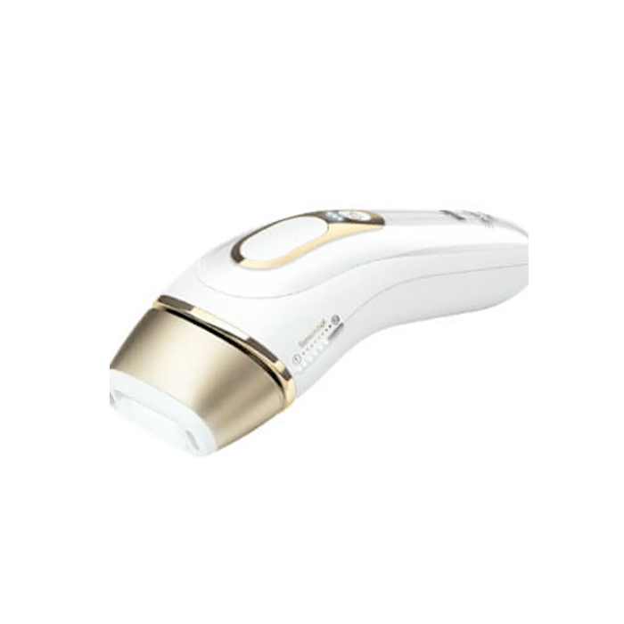 Braun Laser Hair Removal Device Reviews By Real Customers