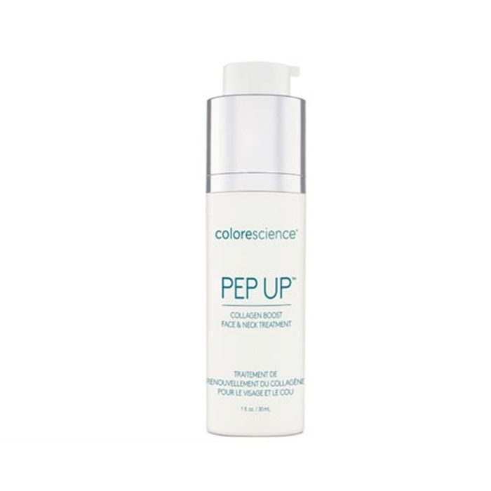 Colorescience Neck Firming Cream Reviews [Updated For 2025]