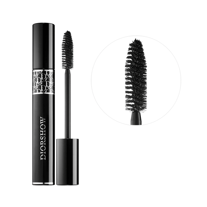 Dior Mascara Reviews by Real Customers [Update in Mar 2023]
