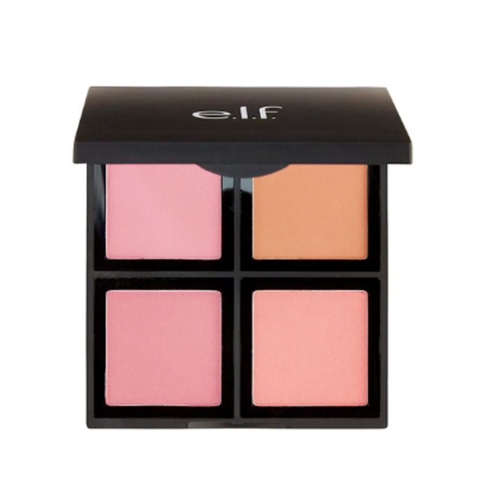 ELF Powder Blush ٍReviews In 2023
