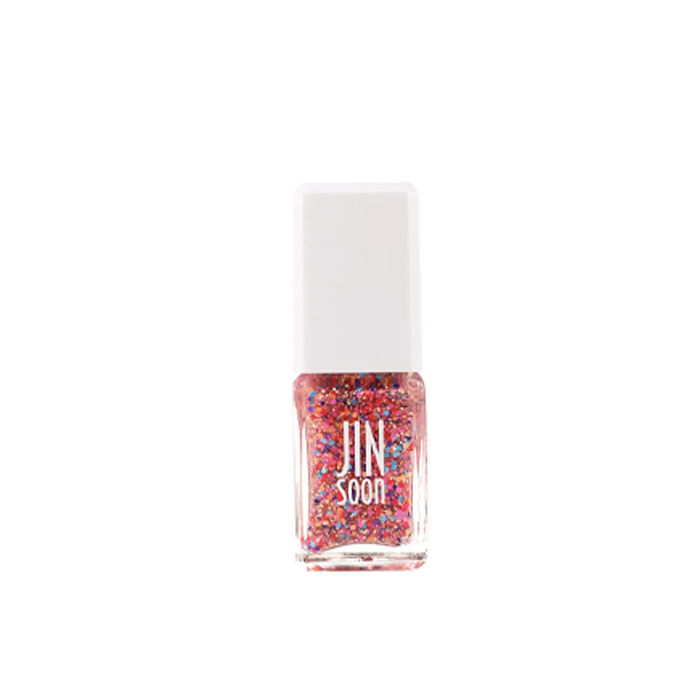 JINsoon Nail Polish Reviews Real Customer Reviews