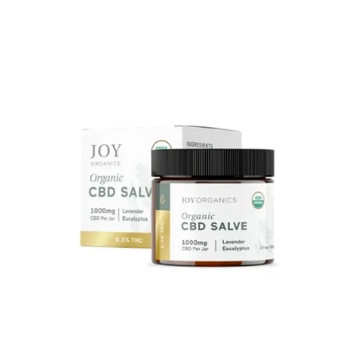 Cbd Gummies Joy Organics - Bedford Free Library