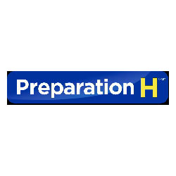 Preparation H