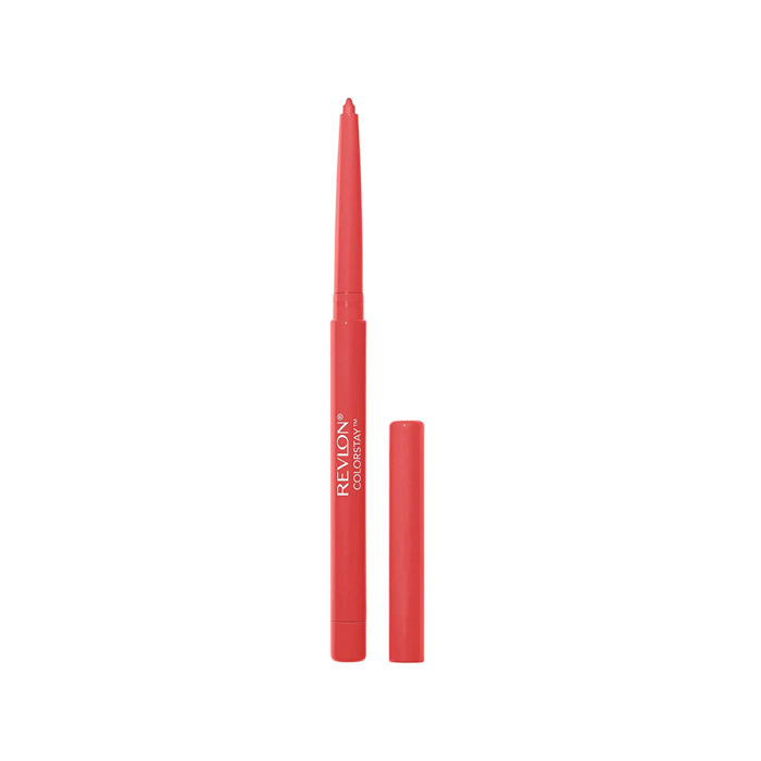 Revlon Lip Liner Reviews By Real Customers