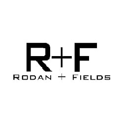 Rodan And Fields