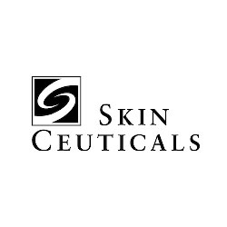 SkinCeuticals