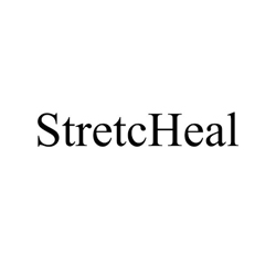 StretcHeal