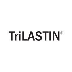 TriLASTIN